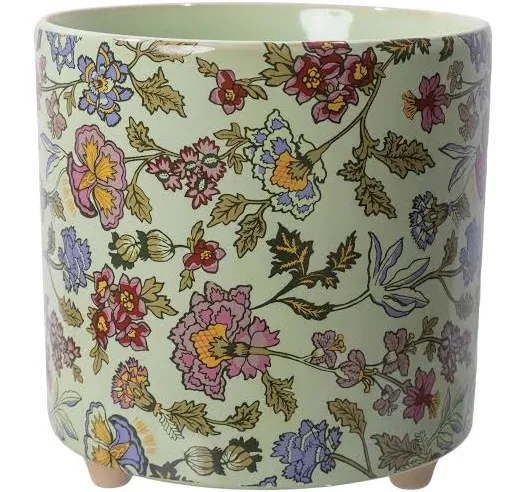 Drew Barrymore Beautiful 8