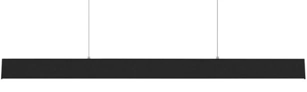 Eglo Climene Integrated LED Pendant 204376a