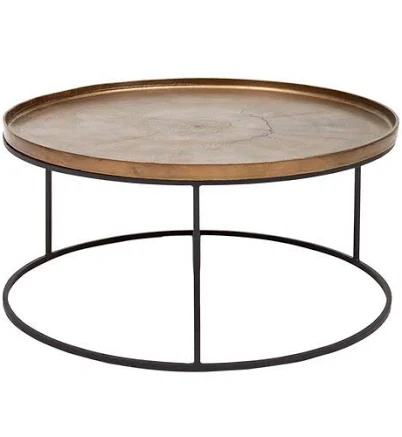 Elements Sana Coffee Table