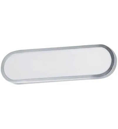 ET2 Latitude LED Bath Sconce