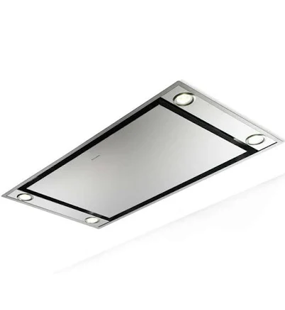 Faber Stratus Isola 36