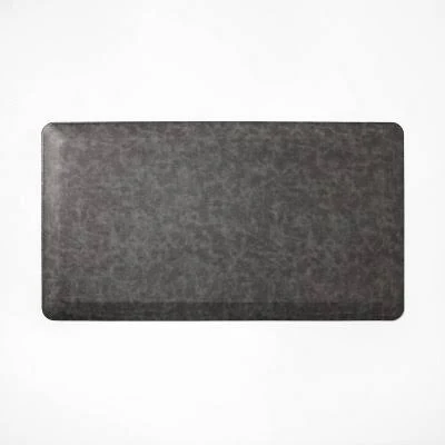 Figmint Kitchen Comfort Mat