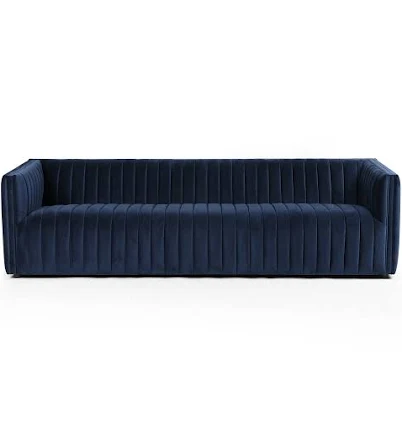 Four Hands Augustine Sofa