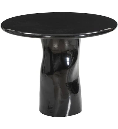 Four Hands Manon Round Dining Table