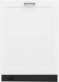 Frigidaire FDSR4501AP 24