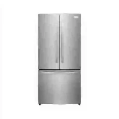 Frigidaire French Door Refrigerator FRFG1723AV