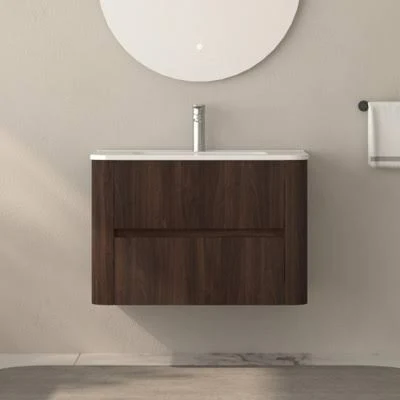 GDFStudio Hailey American Design 30