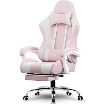 GTRACING Gaming Chair GT800A