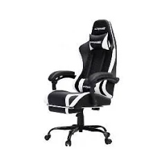 GTRACING GTWD-200 Gaming Chair