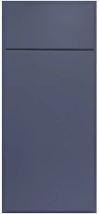 Hardwood Lumber Company Slab Cabinet