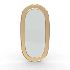 Hearth & Hand with Magnolia 16