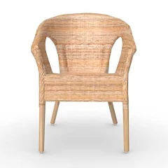 IKEA agen Armchair