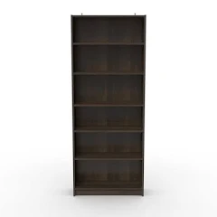 IKEA Billy Bookcase