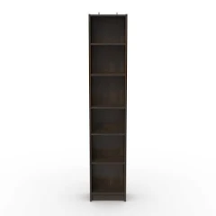 IKEA Billy Bookcase
