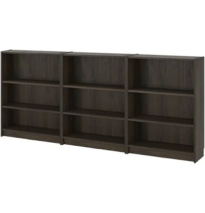 IKEA Billy Bookcase
