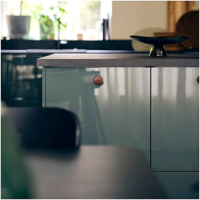 IKEA EKBACKEN Countertop