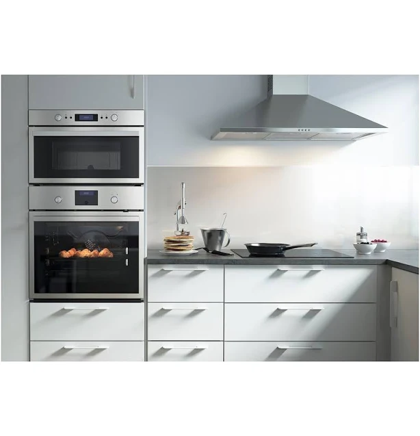 IKEA EKBACKEN Countertop