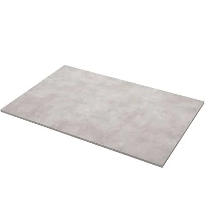 IKEA EKBACKEN countertop effect/laminate