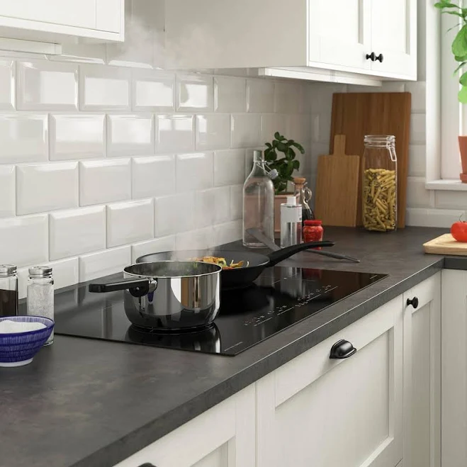 IKEA FLACKSTA Induction Cooktop