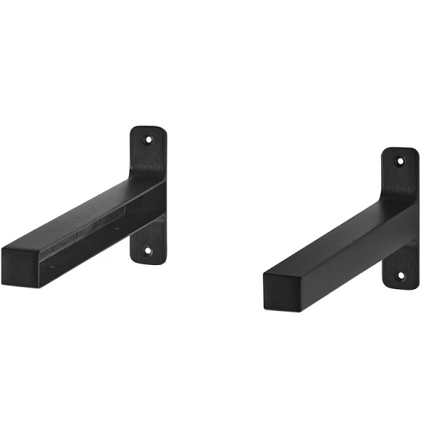 IKEA GRANHULT Bracket