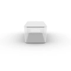 IKEA KLIPPKAKTUS Storage Box