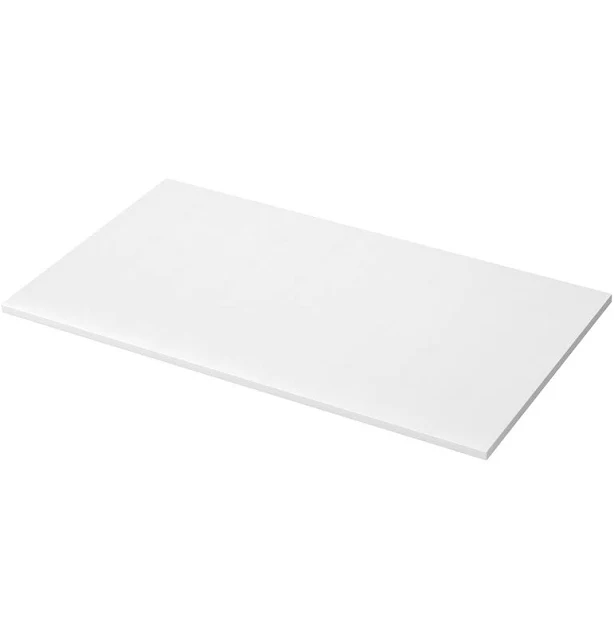 IKEA MÖCKLERYD countertop