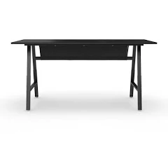 IKEA UTESPELARE gaming desk