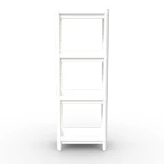 IKEA Vesken Shelf Unit