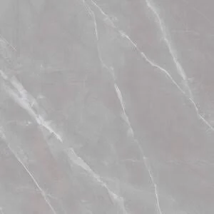 Imperio Armani Grey 64x128 Porcelain Slab