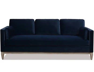 Jennifer Taylor Home Knox Sofa