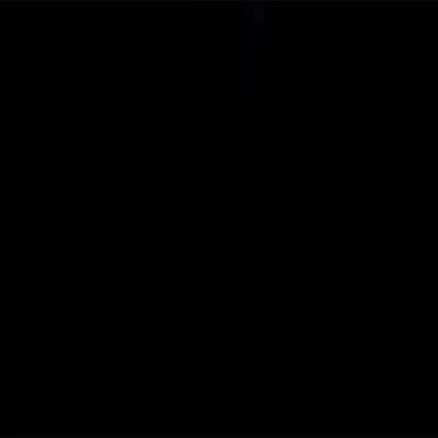 Jet Black Quartz Countertop by MSI Surfaces | Polished| Made in USA