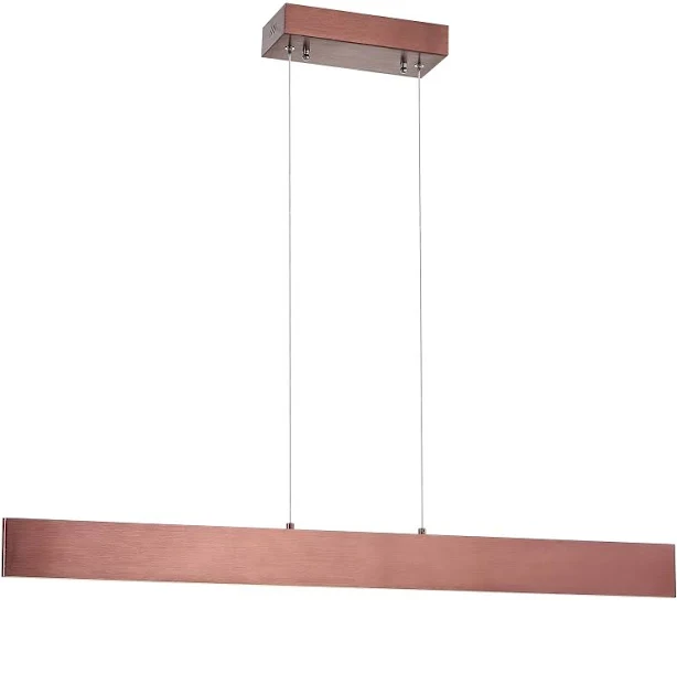 Jonathan Y Draper 40