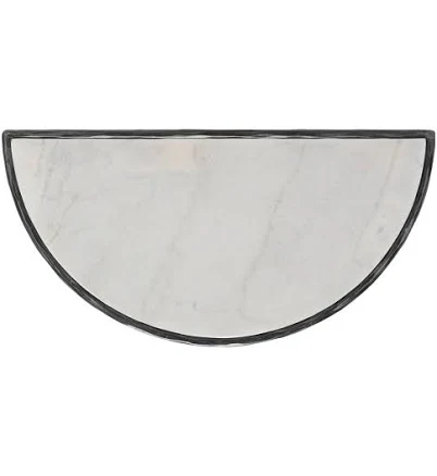 Joss & Main Evelynn 36'' Console Table