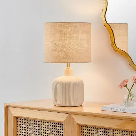 KAWOTI Table Lamp