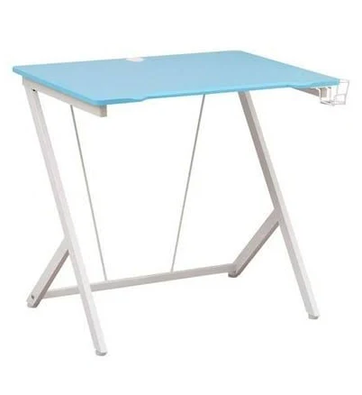 KD Kids Gaming Desk