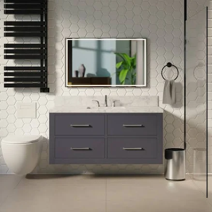 KitchenBathCollection Helsinki 48