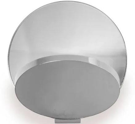 Koncept Gravy LED Wall Sconce