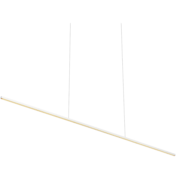 Kuzco Lighting Vega Minor LED Pendant