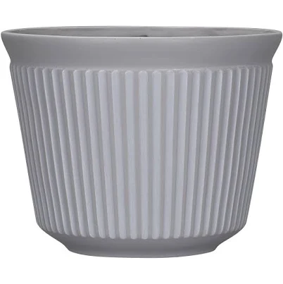 L&G Finola Planter