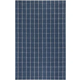Lauren Ralph Lauren Tamworth Check Rug