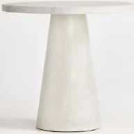 Leanne Ford Willy 32