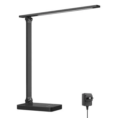 Lepro LED Desk Lamp