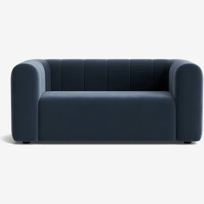 Lulu and Georgia Rosamel Sofa