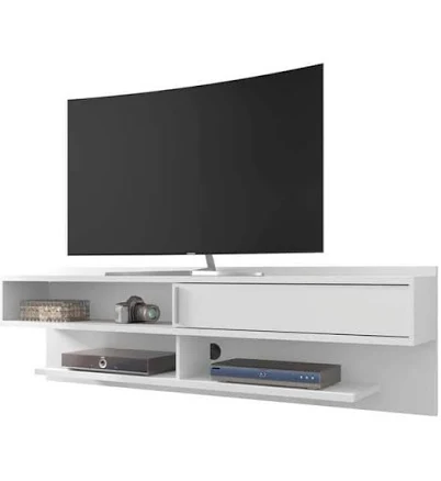 Luxor Rochester Floating Entertainment Center