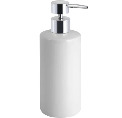 Mainstays Basic Ceramic Lotion Pump