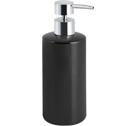 Mainstays Basic Ceramic Lotion Pump