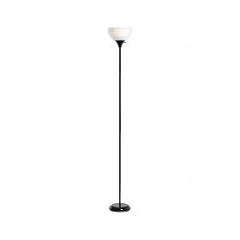 Mainstays Floor Lamp