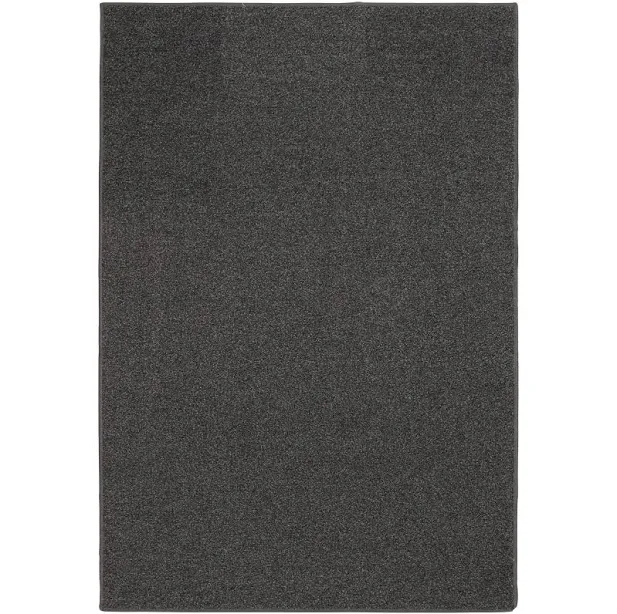 Mainstays Titan Indoor Area Rug
