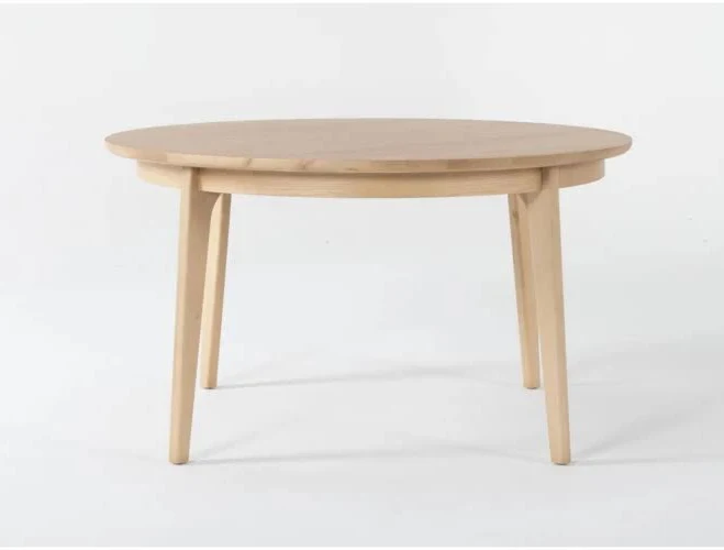 Mariko Natural Wood 54