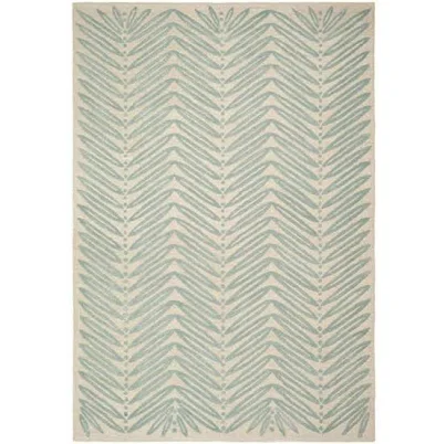 Martha Stewart Rug